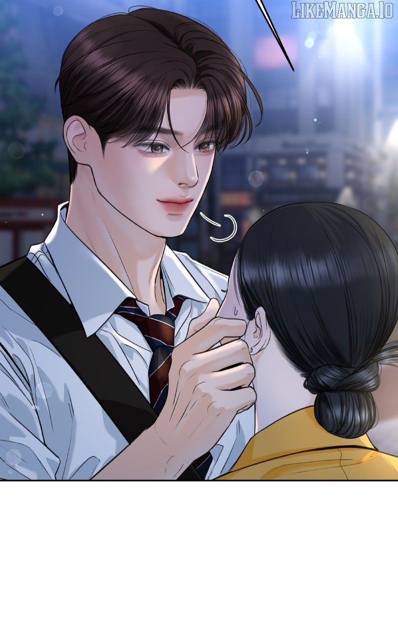 Read I’ll Give You the Most Rotten One Manga Online
