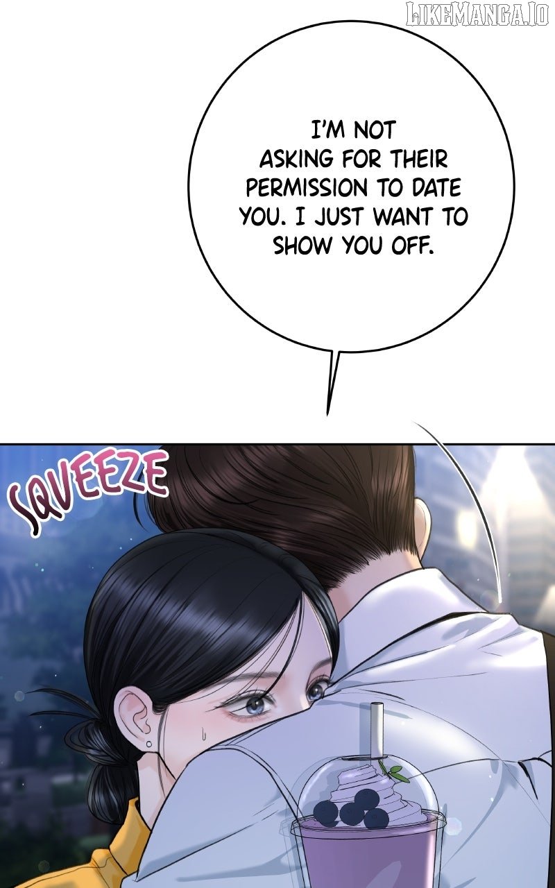 Read I’ll Give You the Most Rotten One Manga Online