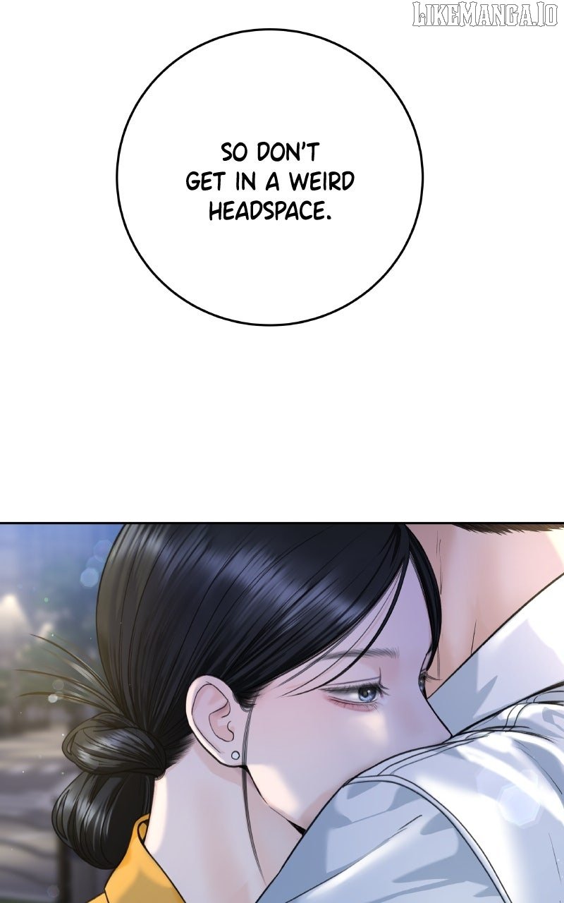 Read I’ll Give You the Most Rotten One Manga Online
