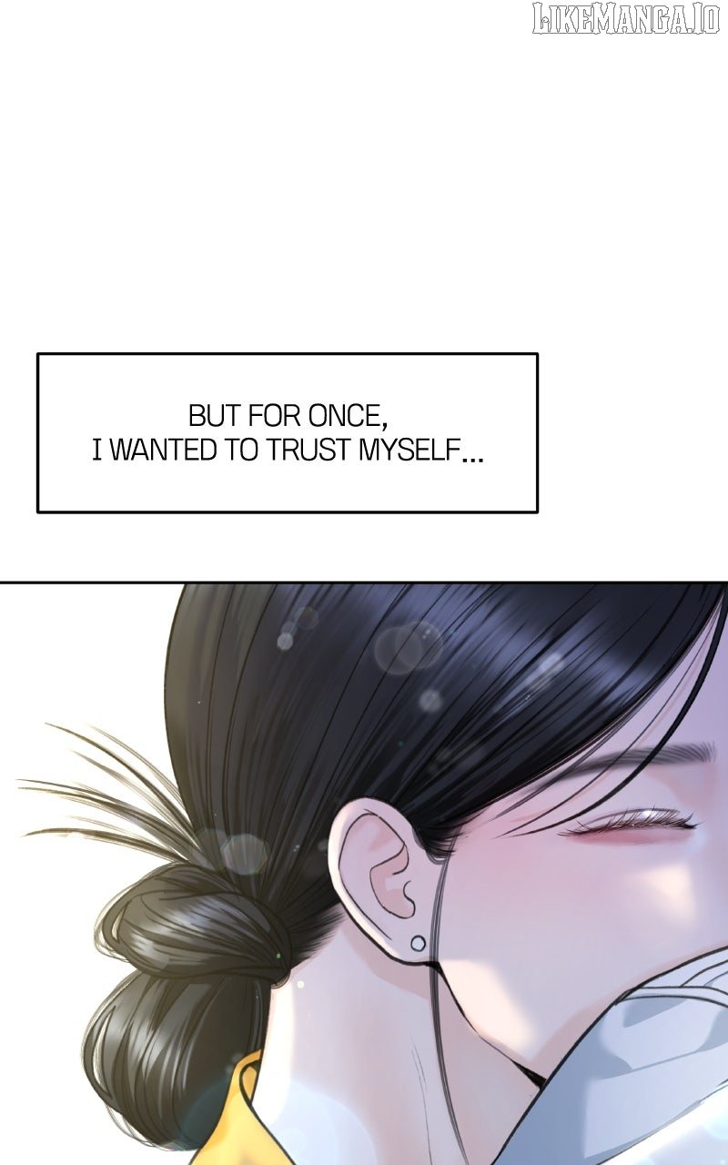 Read I’ll Give You the Most Rotten One Manga Online