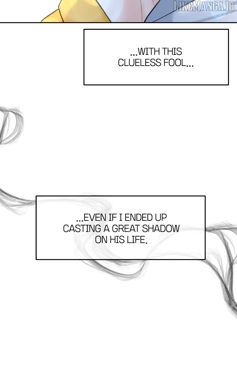 Read I’ll Give You the Most Rotten One Manga Online