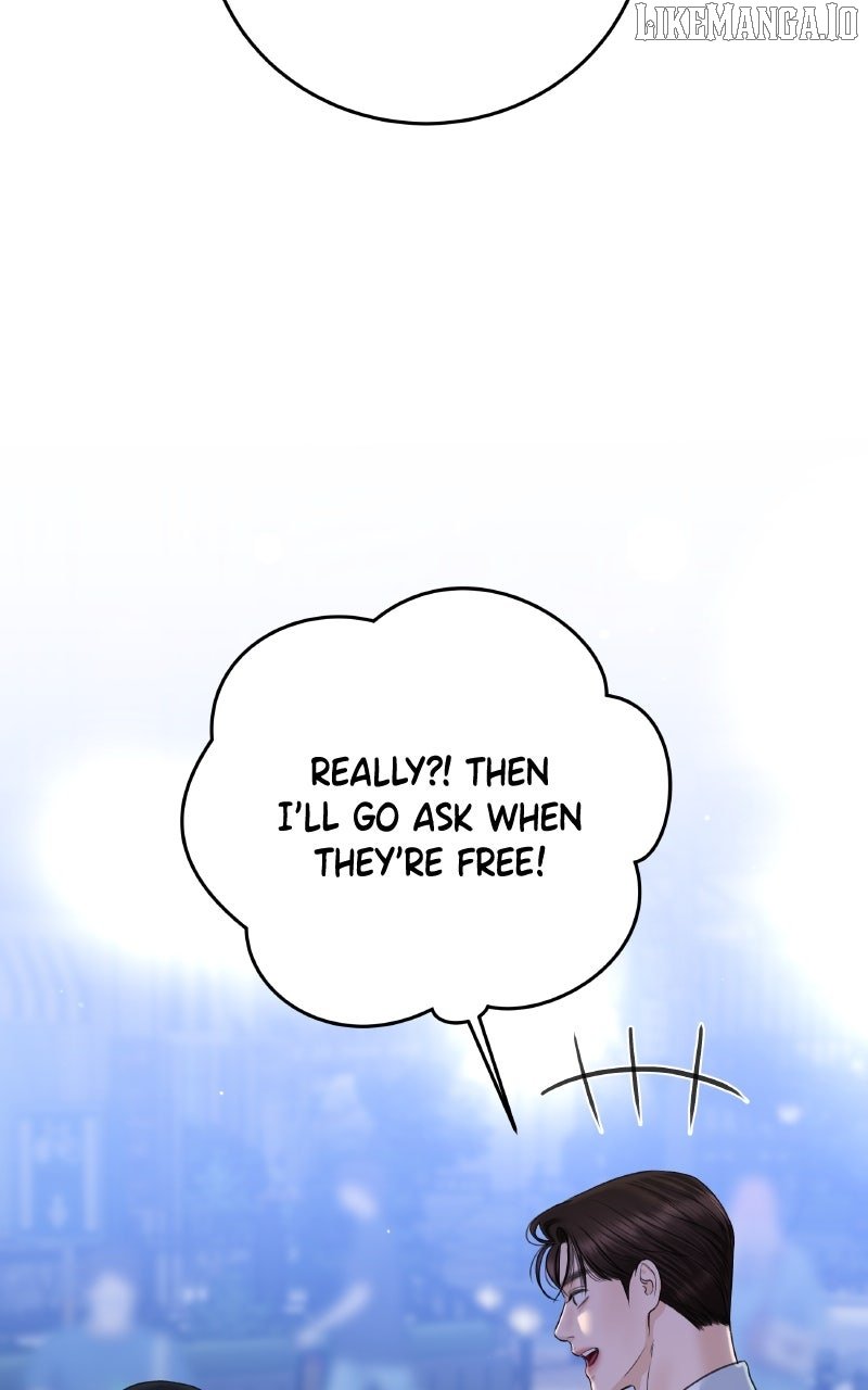 Read I’ll Give You the Most Rotten One Manga Online