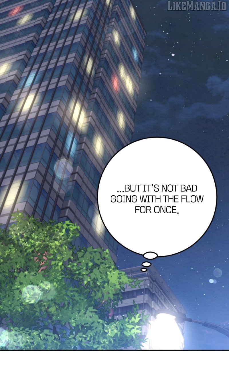 Read I’ll Give You the Most Rotten One Manga Online