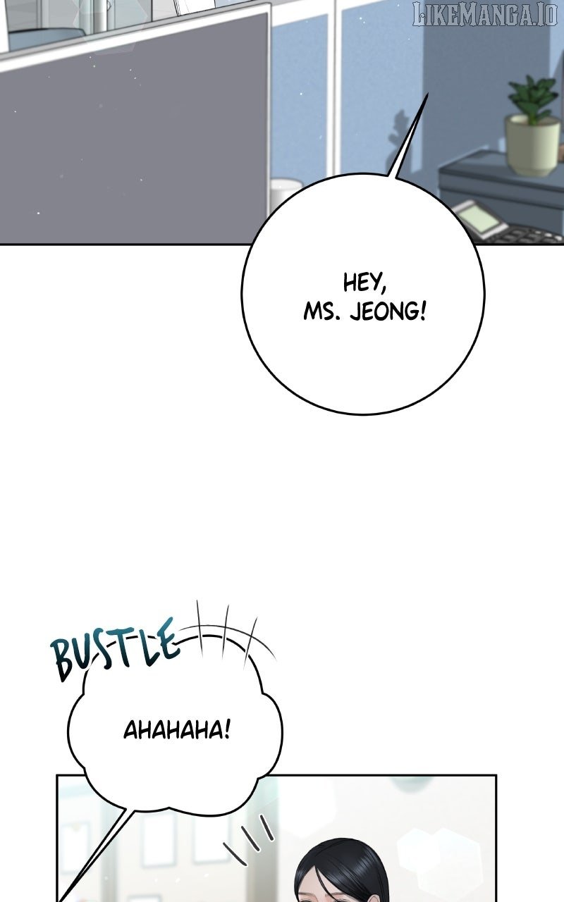 Read I’ll Give You the Most Rotten One Manga Online