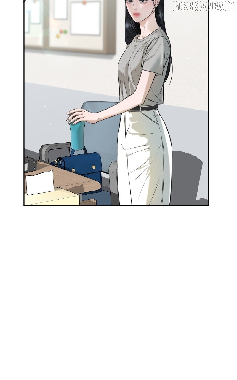 Read I’ll Give You the Most Rotten One Manga Online