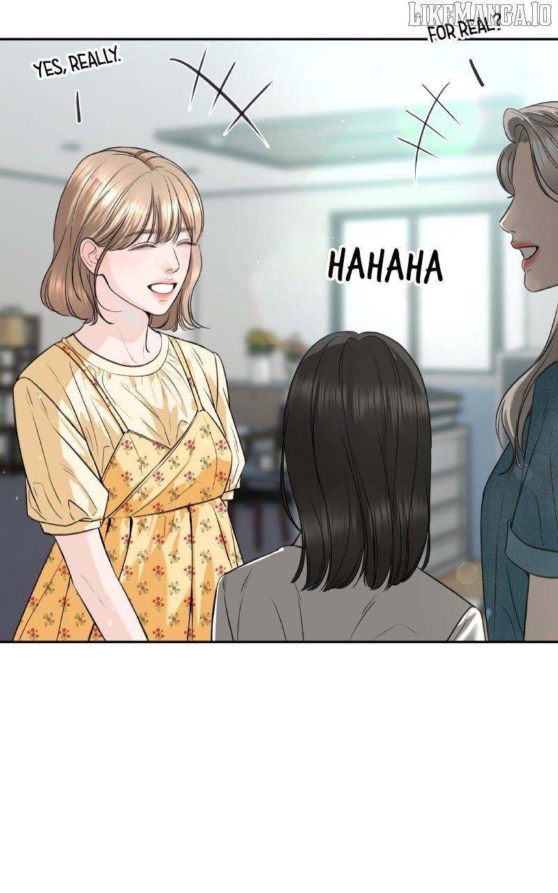 Read I’ll Give You the Most Rotten One Manga Online