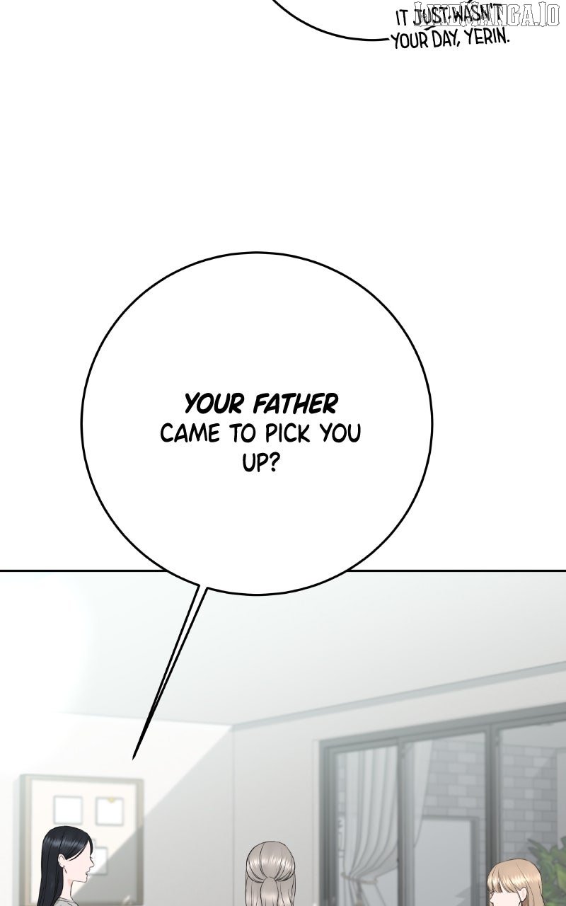 Read I’ll Give You the Most Rotten One Manga Online