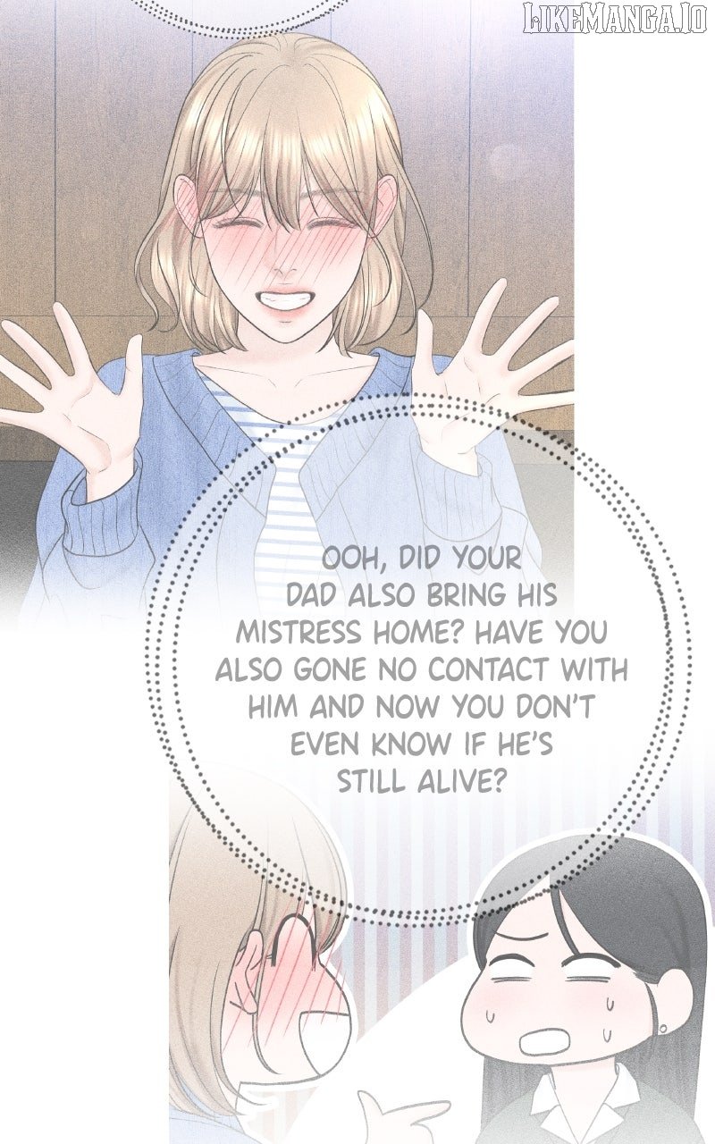 Read I’ll Give You the Most Rotten One Manga Online