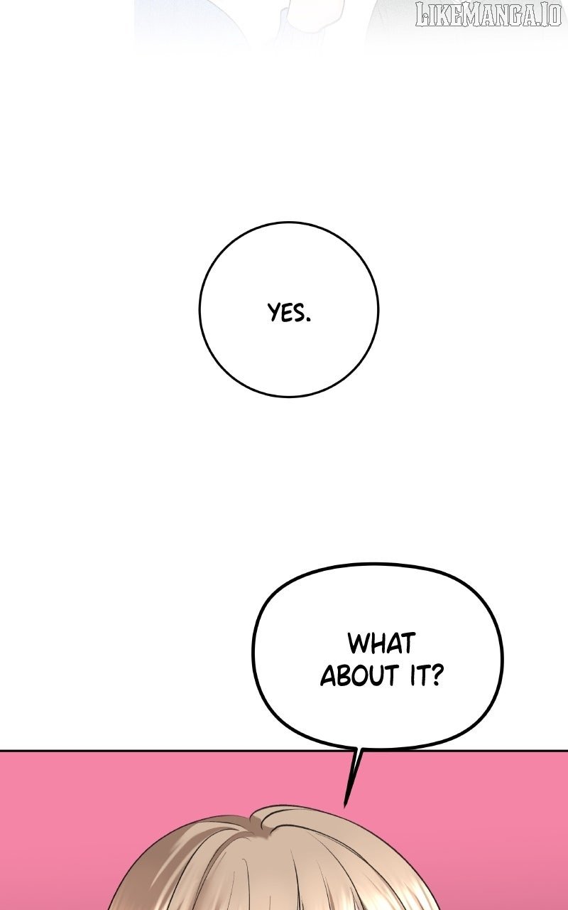 Read I’ll Give You the Most Rotten One Manga Online