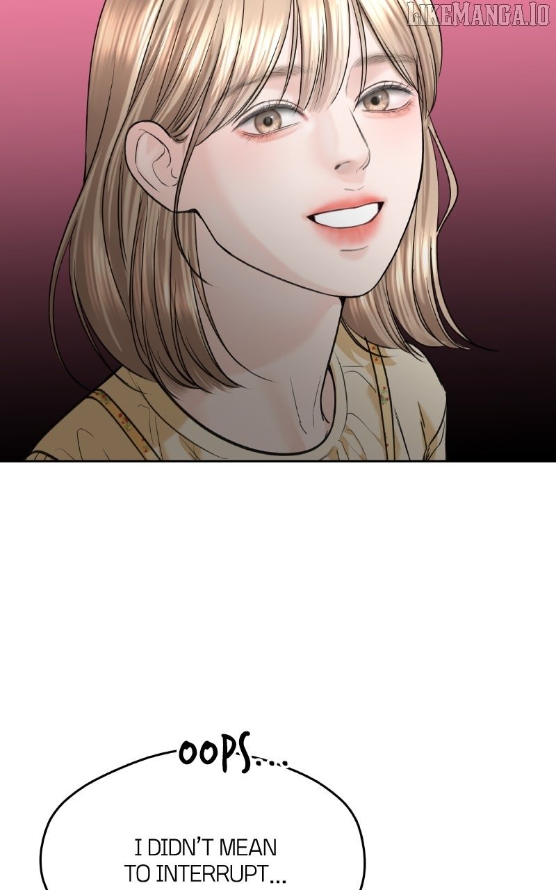 Read I’ll Give You the Most Rotten One Manga Online