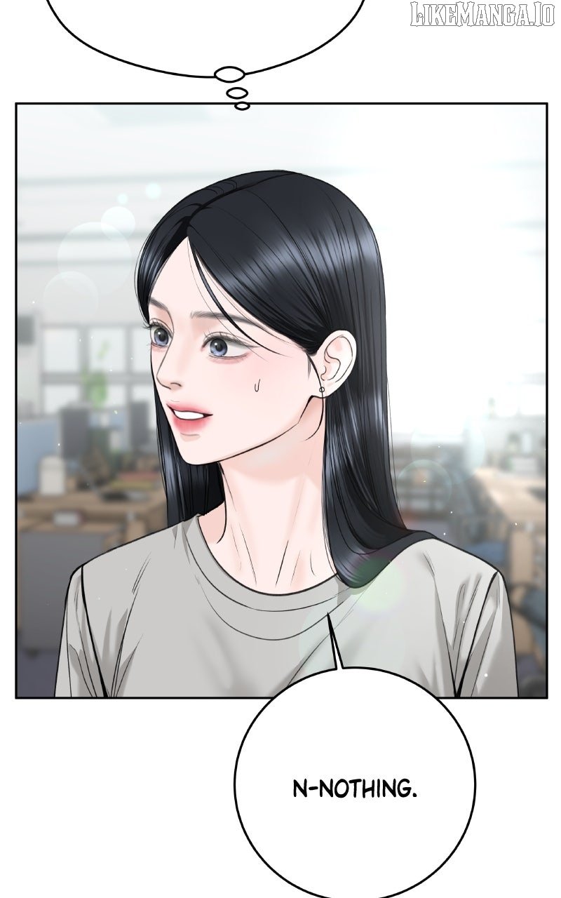 Read I’ll Give You the Most Rotten One Manga Online