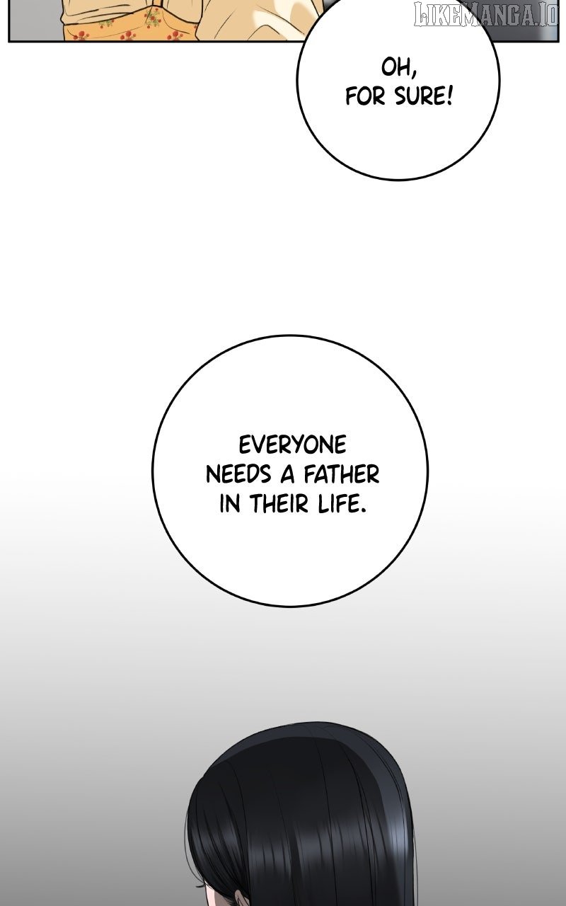 Read I’ll Give You the Most Rotten One Manga Online