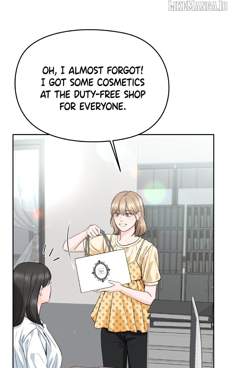 Read I’ll Give You the Most Rotten One Manga Online