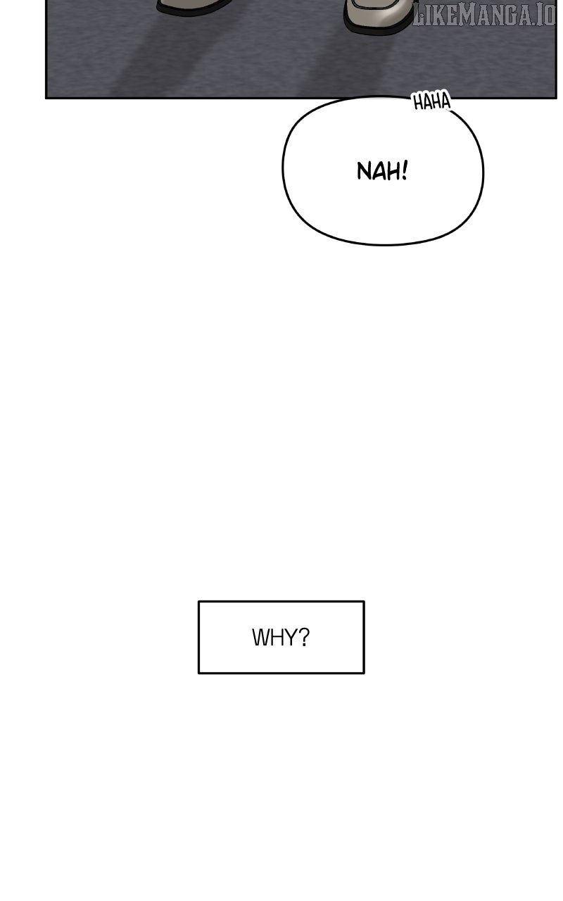 Read I’ll Give You the Most Rotten One Manga Online