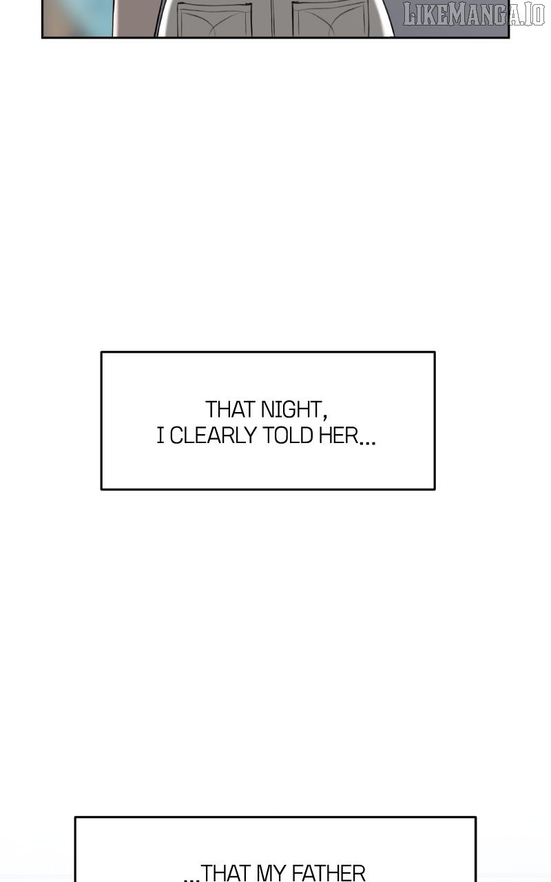 Read I’ll Give You the Most Rotten One Manga Online