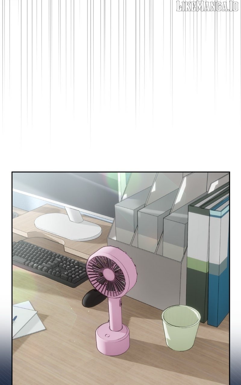 Read I’ll Give You the Most Rotten One Manga Online