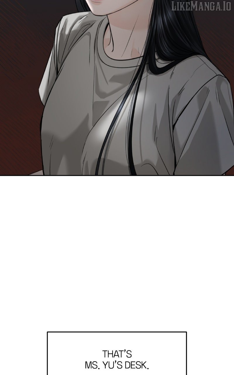 Read I’ll Give You the Most Rotten One Manga Online