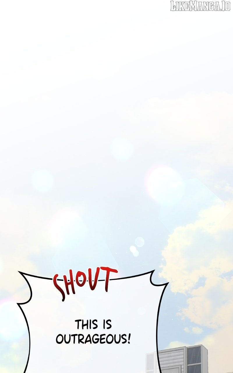 Read I’ll Give You the Most Rotten One Manga Online