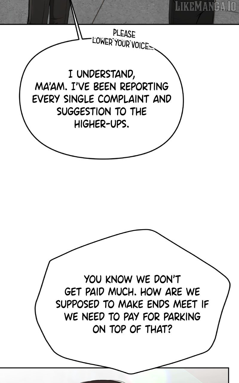 Read I’ll Give You the Most Rotten One Manga Online