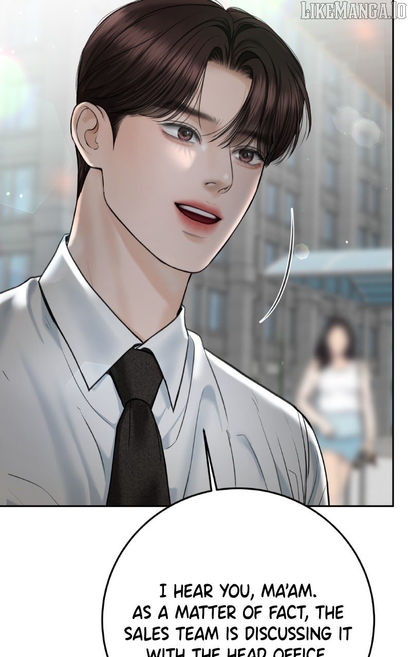 Read I’ll Give You the Most Rotten One Manga Online