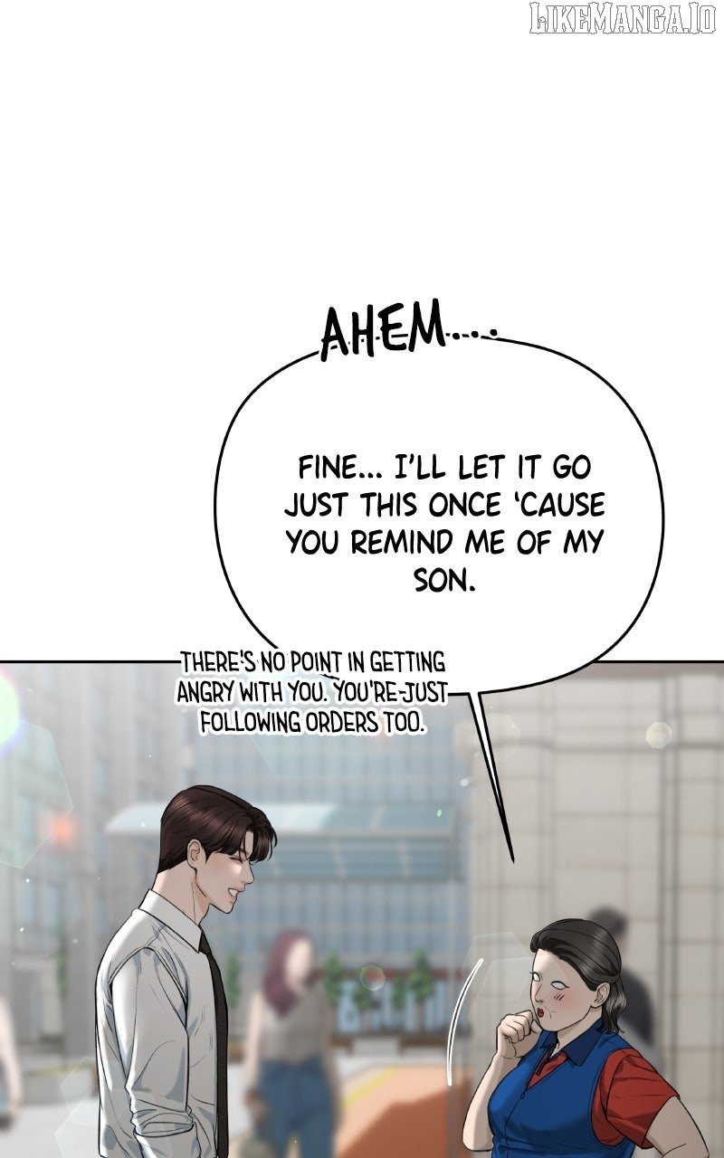 Read I’ll Give You the Most Rotten One Manga Online