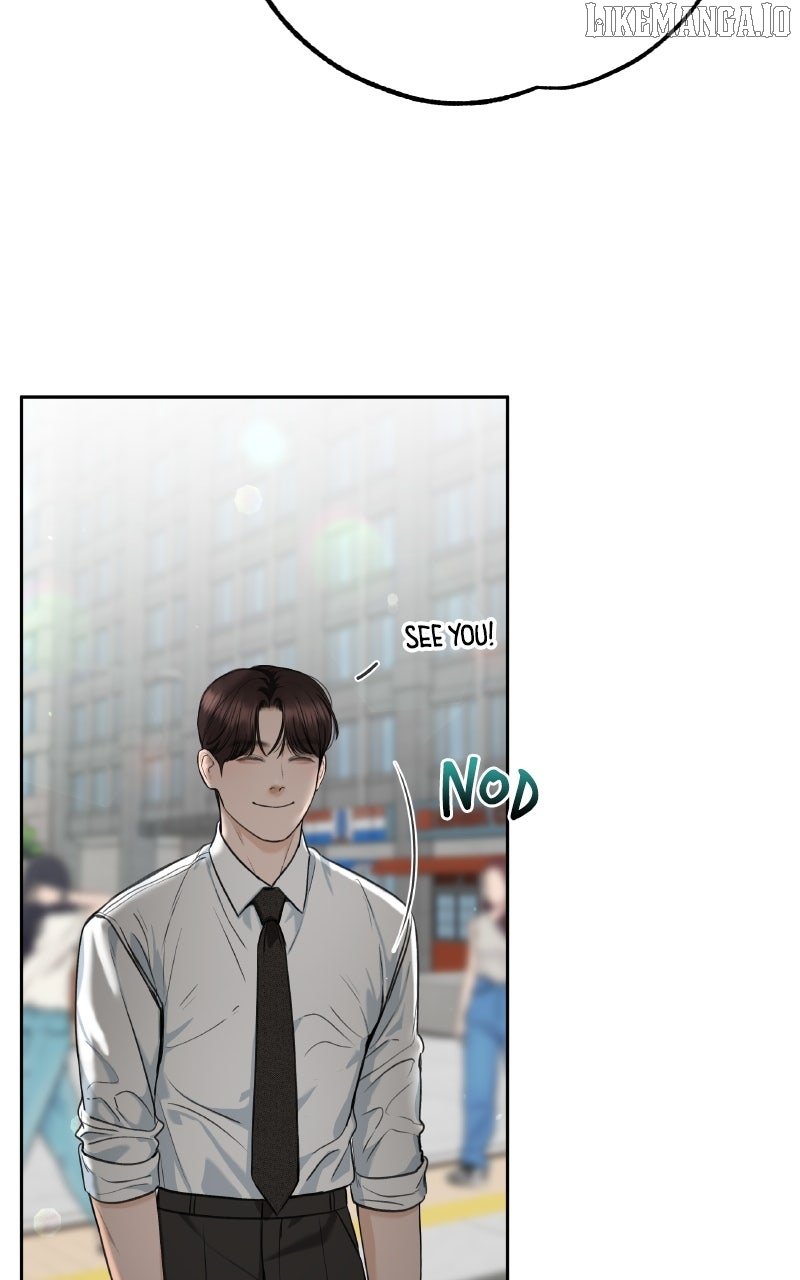 Read I’ll Give You the Most Rotten One Manga Online