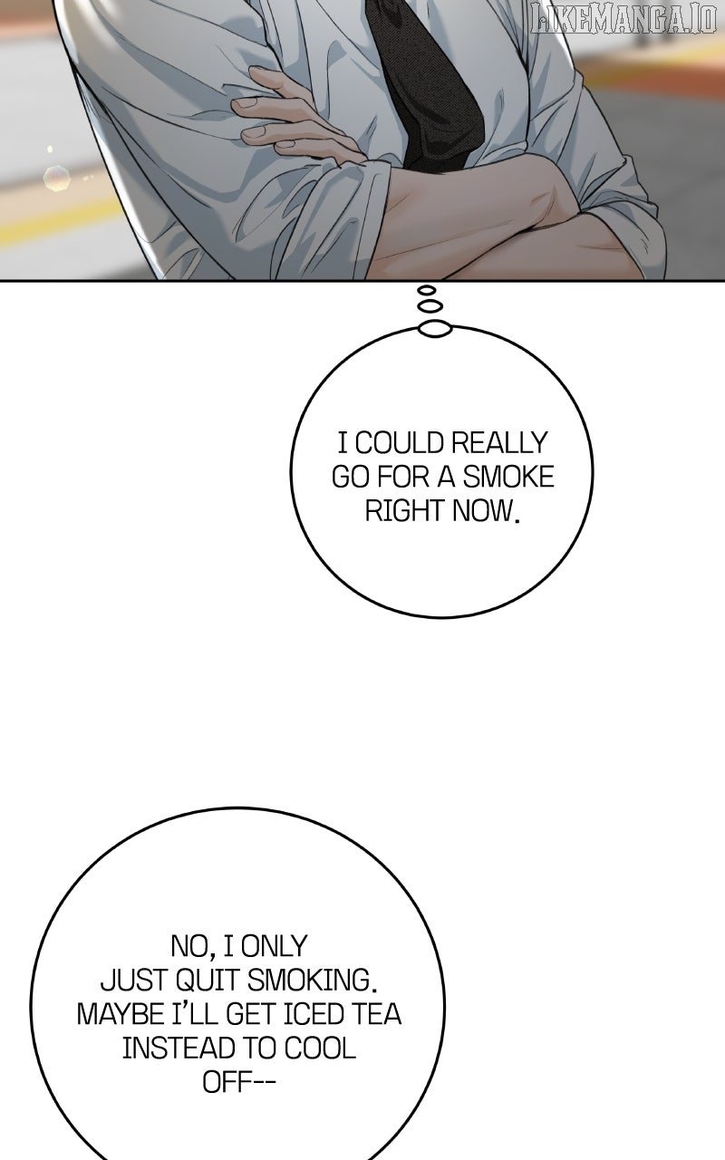 Read I’ll Give You the Most Rotten One Manga Online