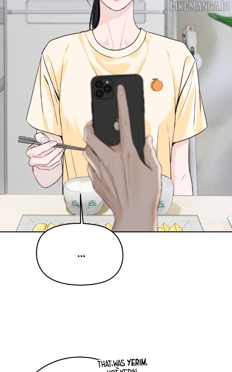 Read I’ll Give You the Most Rotten One Manga Online