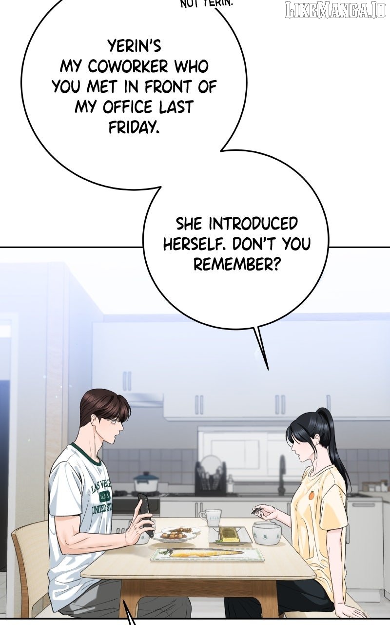 Read I’ll Give You the Most Rotten One Manga Online