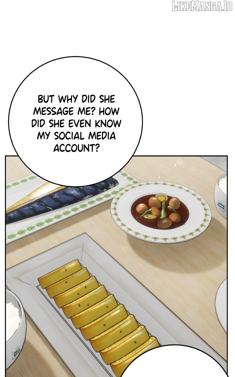 Read I’ll Give You the Most Rotten One Manga Online