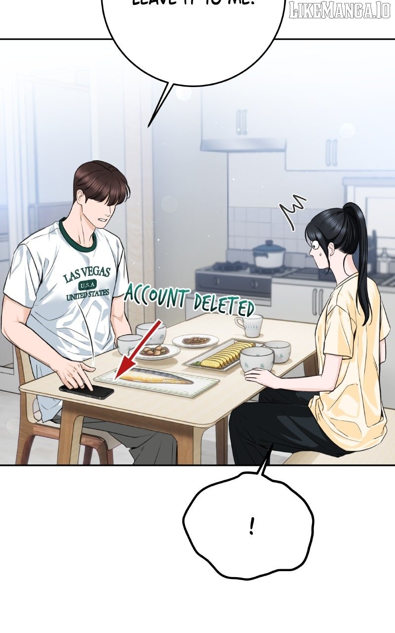 Read I’ll Give You the Most Rotten One Manga Online