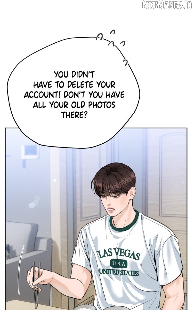 Read I’ll Give You the Most Rotten One Manga Online