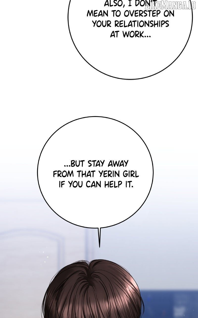 Read I’ll Give You the Most Rotten One Manga Online