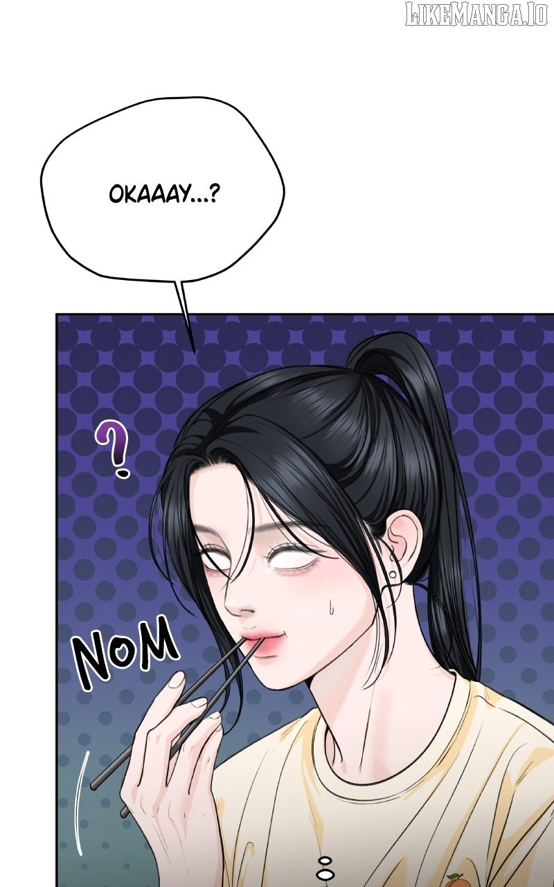 Read I’ll Give You the Most Rotten One Manga Online