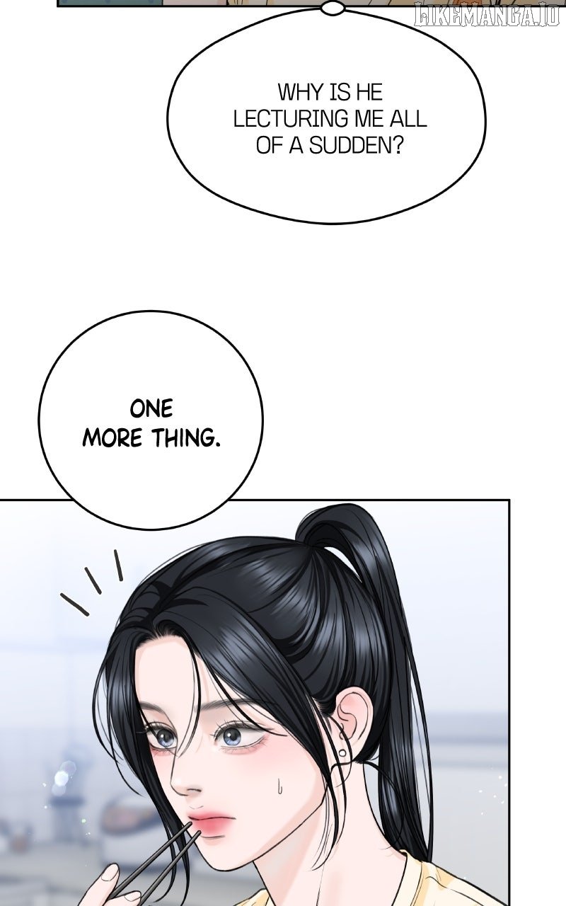 Read I’ll Give You the Most Rotten One Manga Online