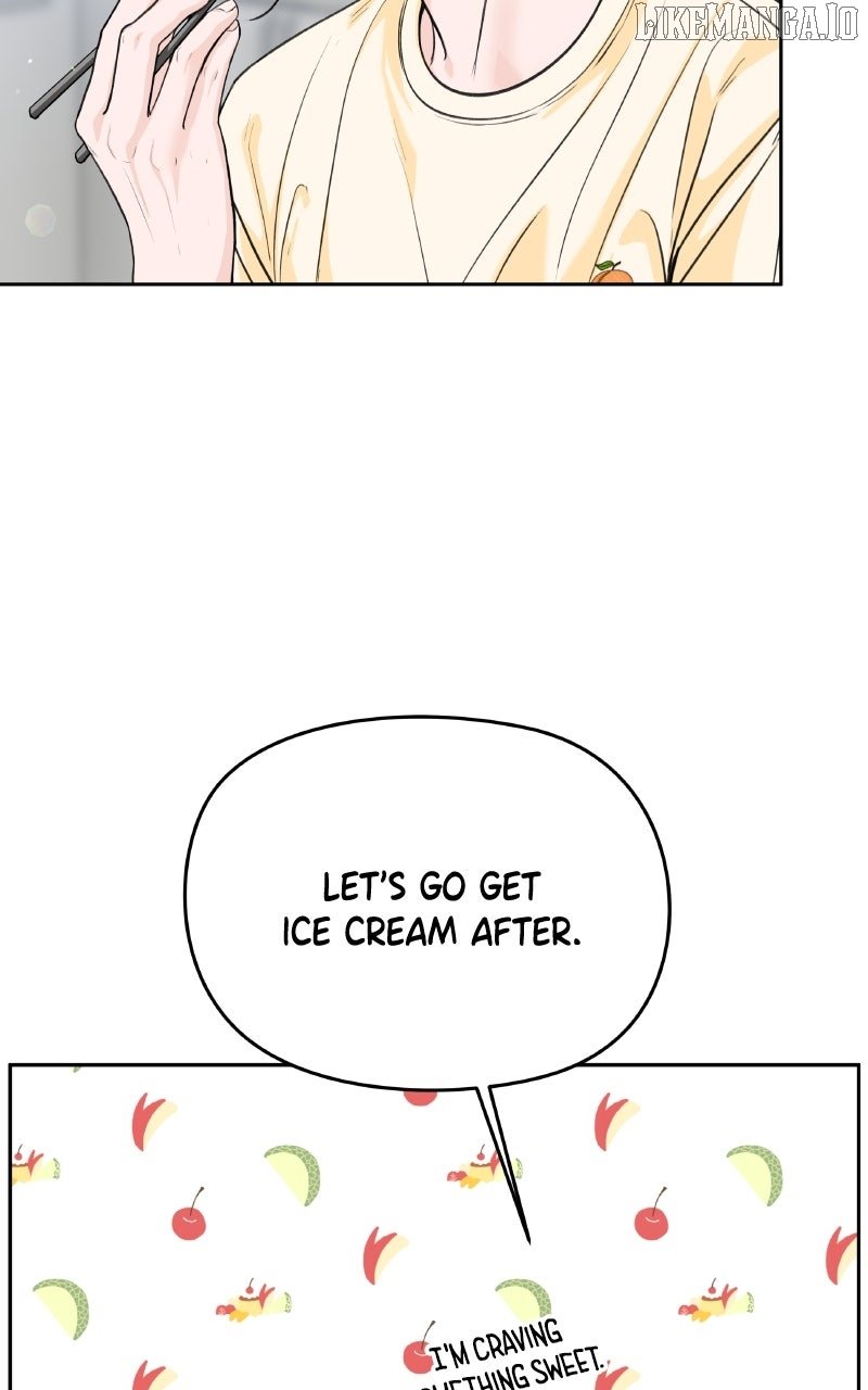 Read I’ll Give You the Most Rotten One Manga Online
