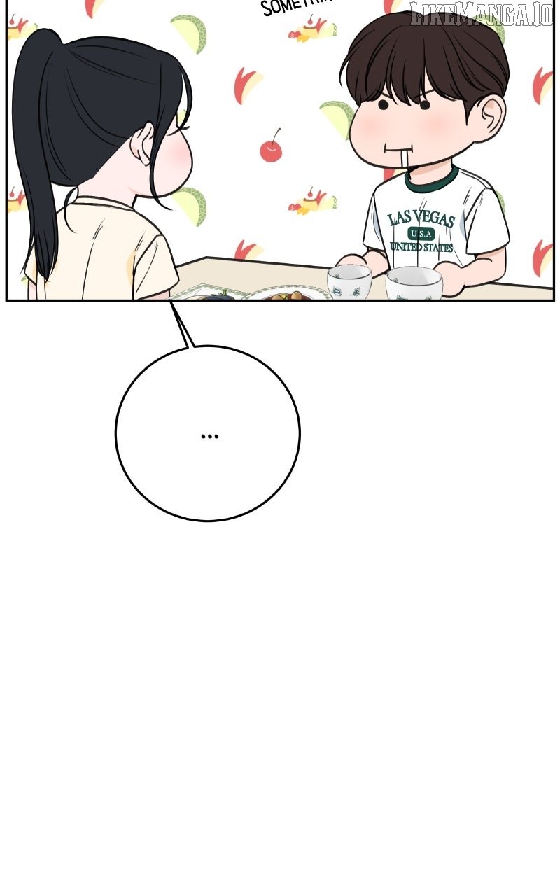 Read I’ll Give You the Most Rotten One Manga Online