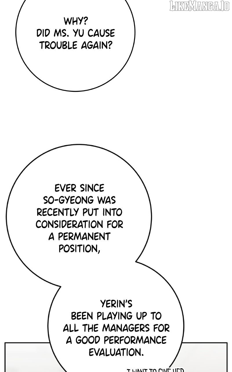 Read I’ll Give You the Most Rotten One Manga Online