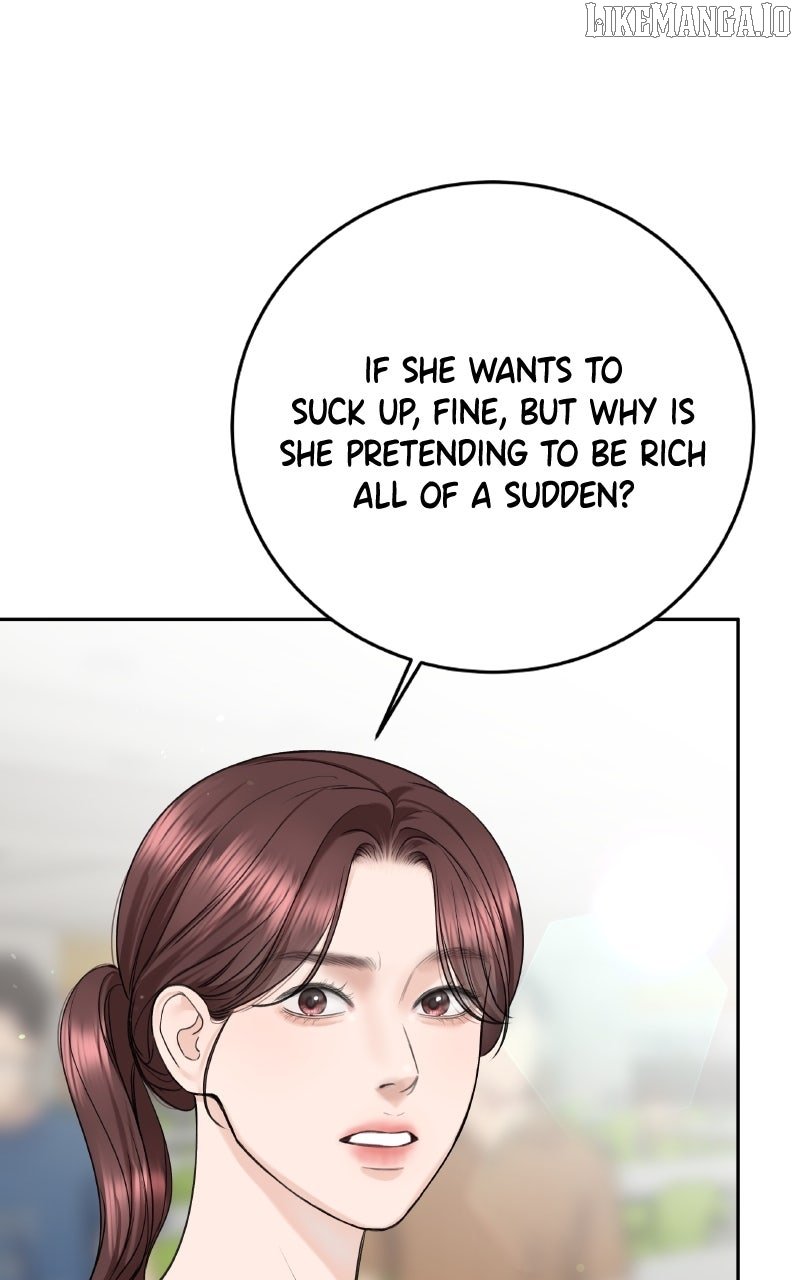 Read I’ll Give You the Most Rotten One Manga Online