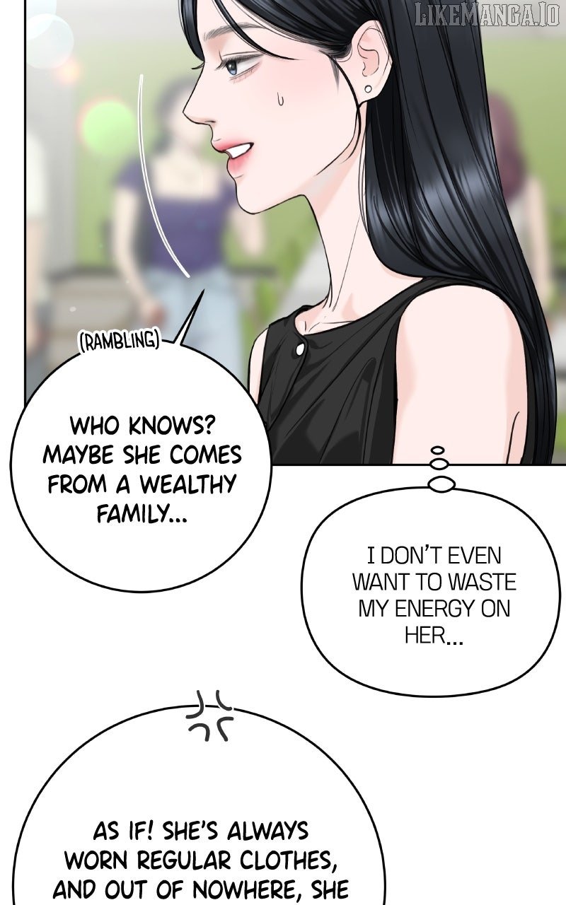 Read I’ll Give You the Most Rotten One Manga Online