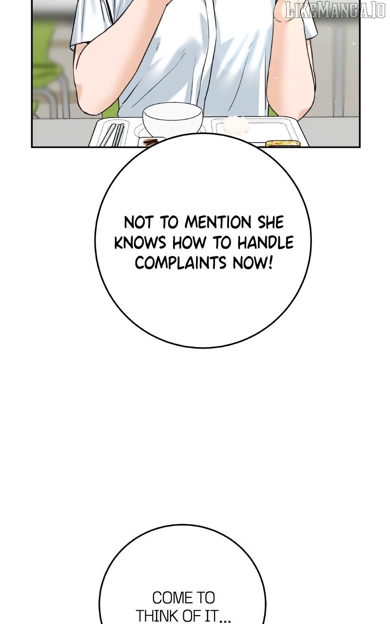 Read I’ll Give You the Most Rotten One Manga Online