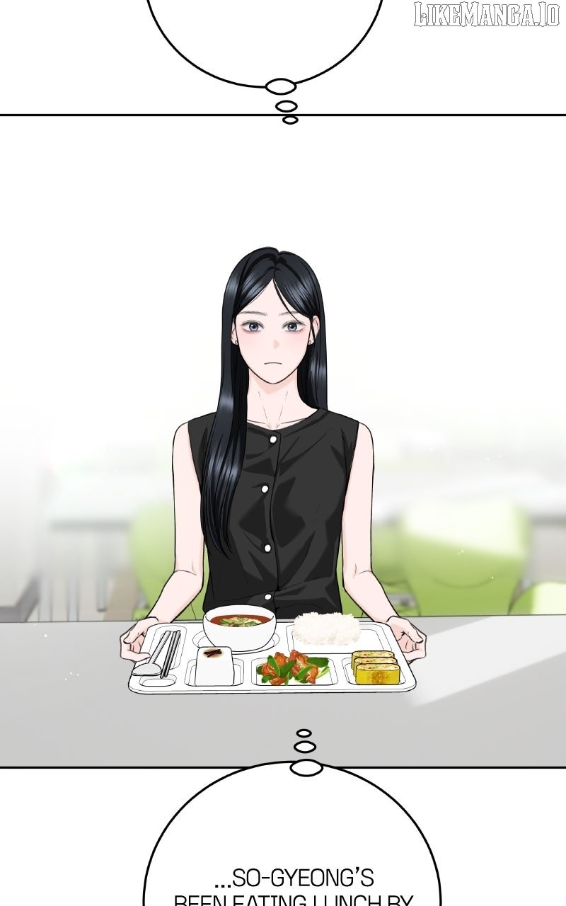 Read I’ll Give You the Most Rotten One Manga Online