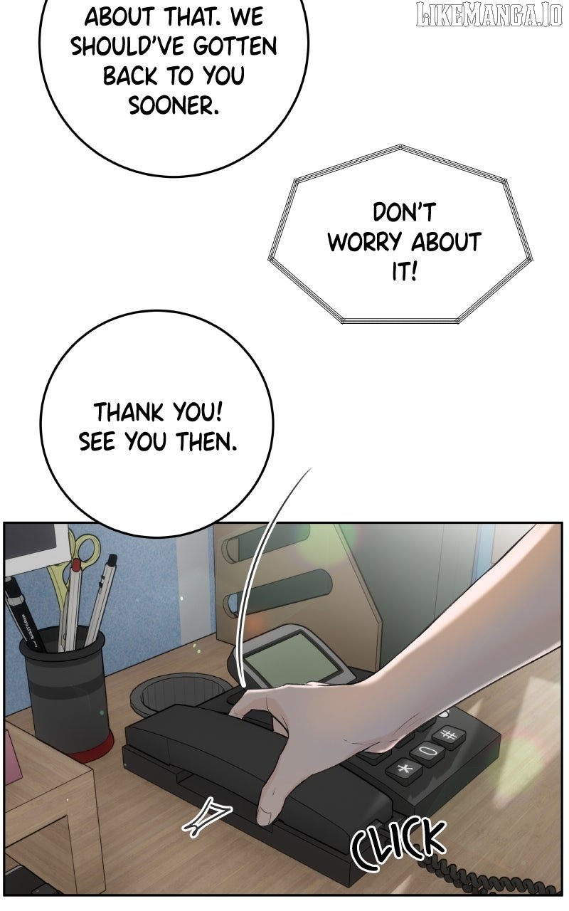 Read I’ll Give You the Most Rotten One Manga Online
