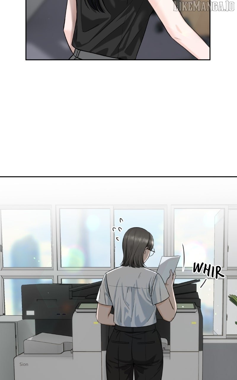 Read I’ll Give You the Most Rotten One Manga Online