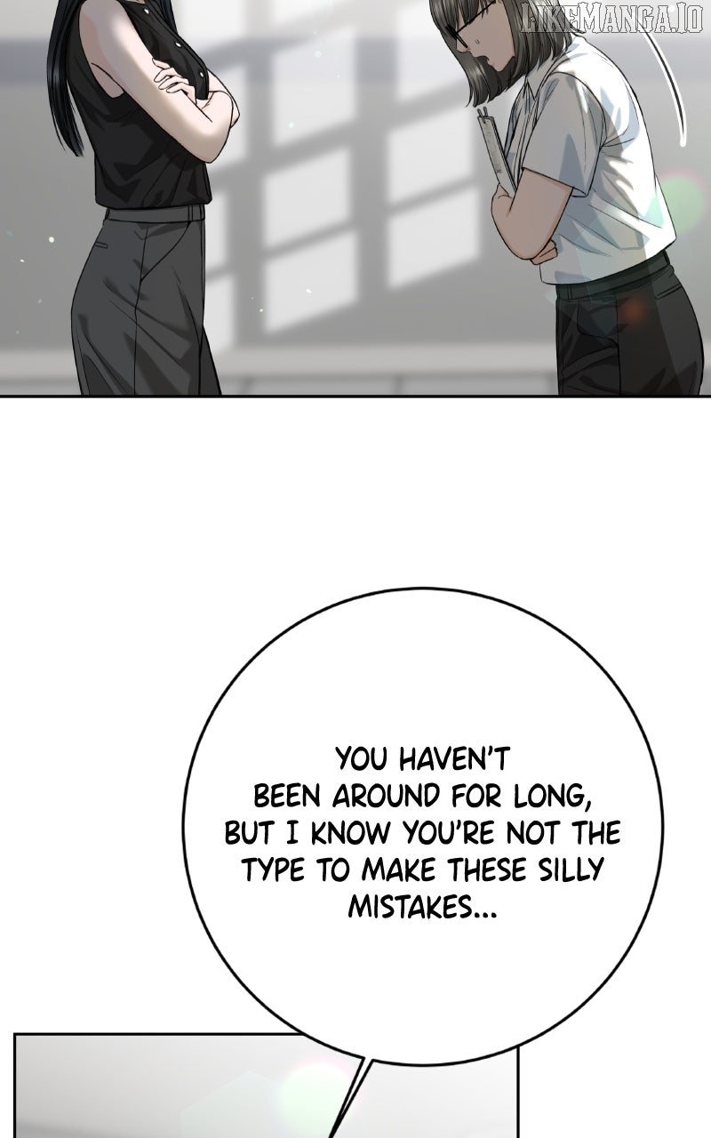 Read I’ll Give You the Most Rotten One Manga Online
