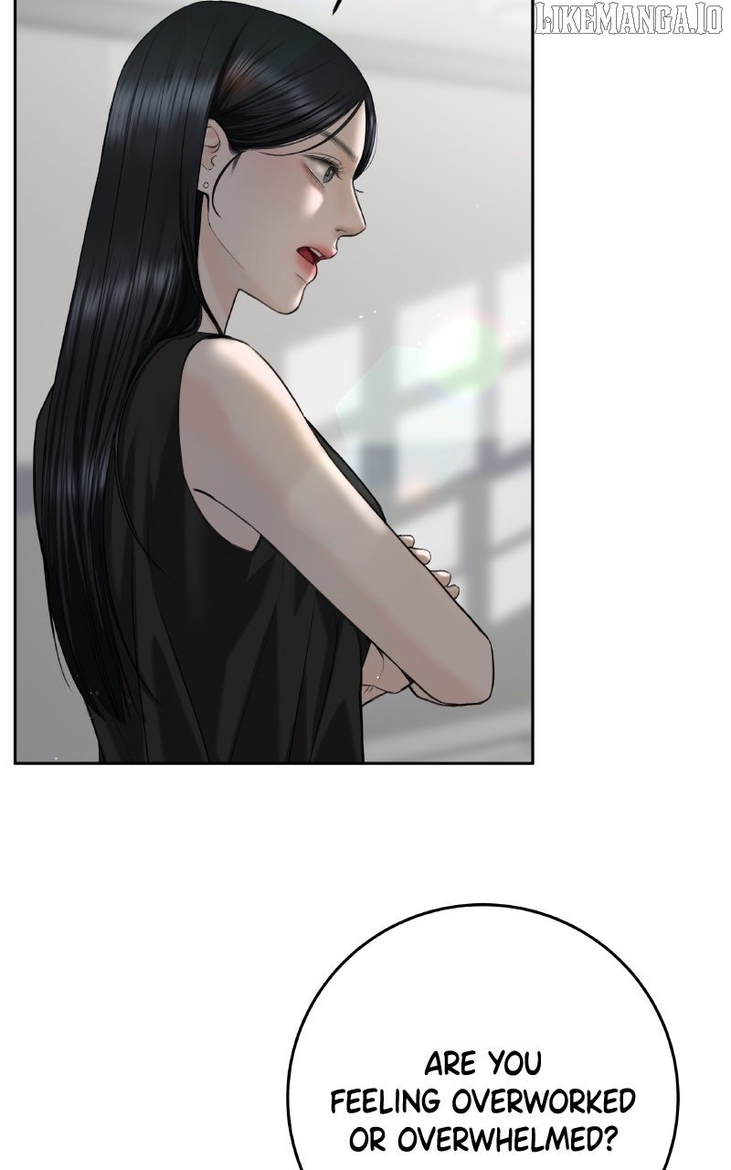 Read I’ll Give You the Most Rotten One Manga Online