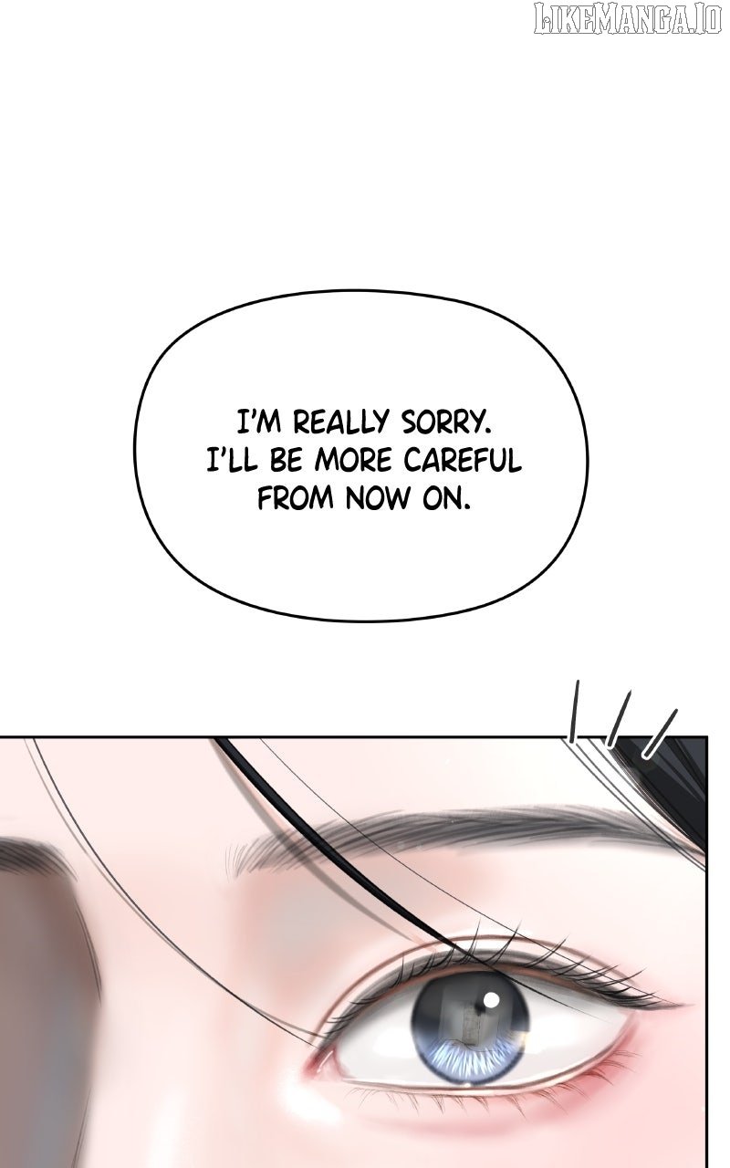 Read I’ll Give You the Most Rotten One Manga Online