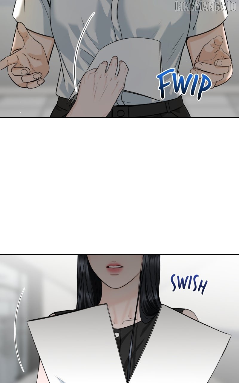 Read I’ll Give You the Most Rotten One Manga Online