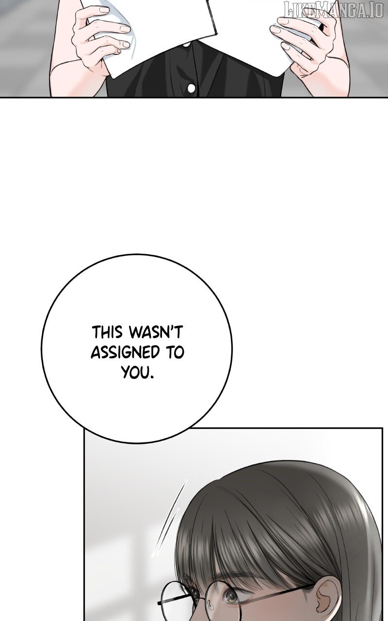 Read I’ll Give You the Most Rotten One Manga Online