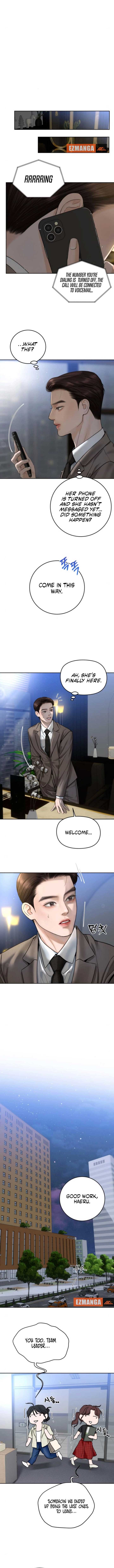 Read I’ll Give You the Most Rotten One Manga Online